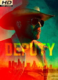 Deputy 1×01 [720p]